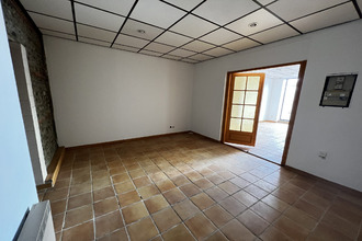 localcommercial blagnac 31700