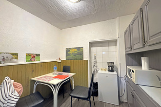  localcommercial blagnac 31700