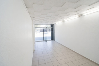  localcommercial blagnac 31700