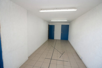  localcommercial blagnac 31700