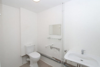  localcommercial blagnac 31700