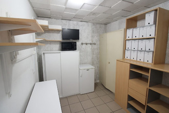 localcommercial blagnac 31700