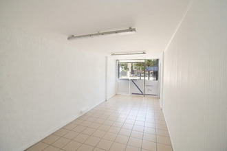  localcommercial blagnac 31700