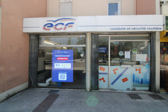  localcommercial blagnac 31700