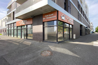  localcommercial blagnac 31700