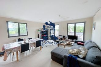  localcommercial blagny 08110