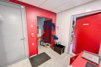  localcommercial blagny 08110