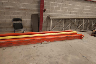  localcommercial blaise-sous-arzillieres 51300