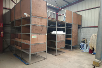  localcommercial blaise-sous-arzillieres 51300