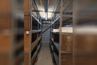  localcommercial blaise-sous-arzillieres 51300