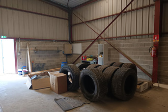  localcommercial blaise-sous-arzillieres 51300