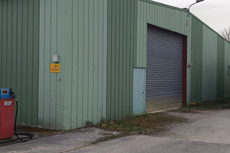  localcommercial blaise-sous-arzillieres 51300