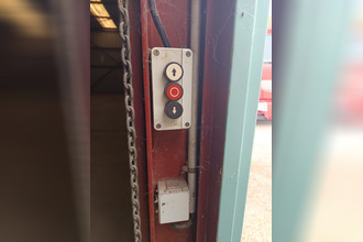  localcommercial blaise-sous-arzillieres 51300