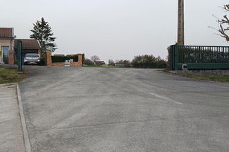  localcommercial blaise-sous-arzillieres 51300