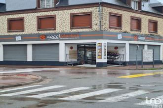  localcommercial blangy-sur-bresle 76340