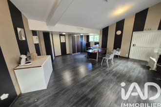  localcommercial blangy-sur-bresle 76340