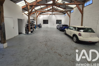  localcommercial blangy-sur-bresle 76340