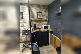  localcommercial blaye 33390