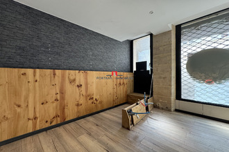  localcommercial blaye 33390