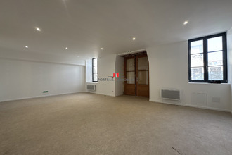  localcommercial blaye 33390