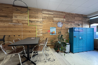  localcommercial blaye 33390