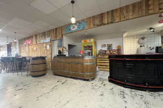  localcommercial blaye 33390