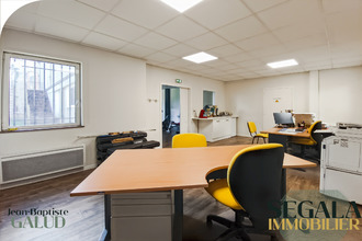  localcommercial blaye-les-mines 81400