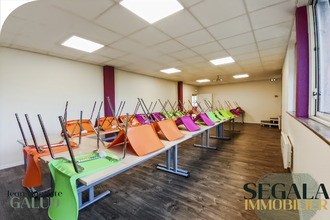  localcommercial blaye-les-mines 81400