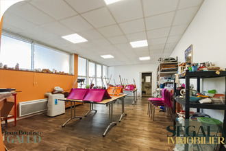  localcommercial blaye-les-mines 81400