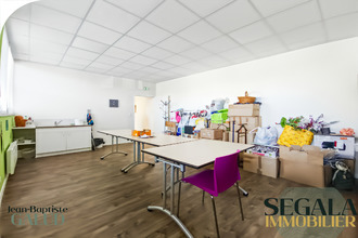  localcommercial blaye-les-mines 81400