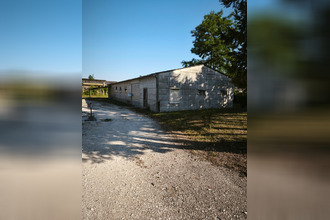  localcommercial bleneau 89220