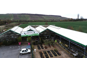  localcommercial blesmes 02400