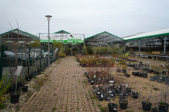  localcommercial blesmes 02400