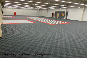  localcommercial bletterans 39140