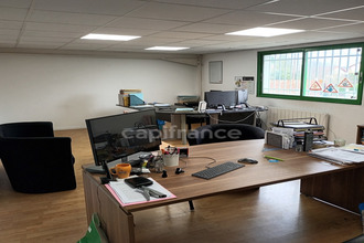  localcommercial bletterans 39140