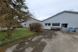  localcommercial bletterans 39140