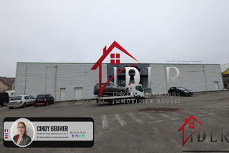  localcommercial bletterans 39140