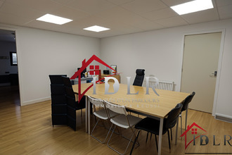 localcommercial bletterans 39140