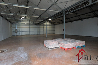  localcommercial bletterans 39140