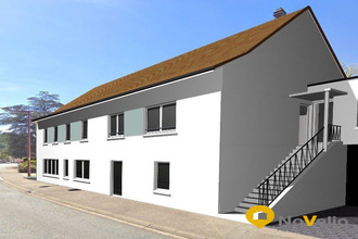  localcommercial bliesbruck 57200