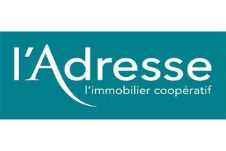  localcommercial blois 41000