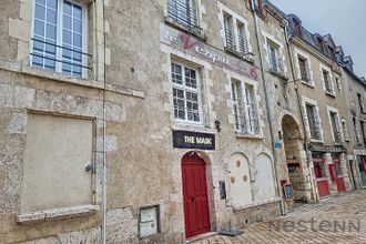  localcommercial blois 41000