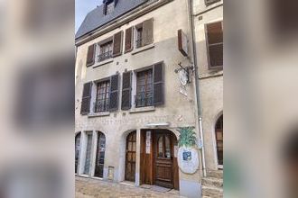  localcommercial blois 41000