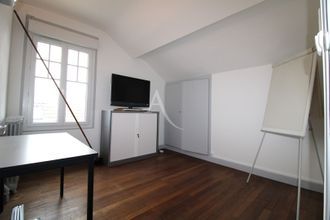  localcommercial blois 41000