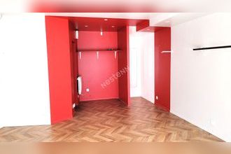  localcommercial blois 41000