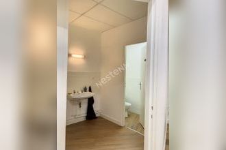  localcommercial blois 41000