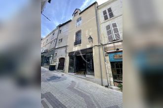  localcommercial blois 41000