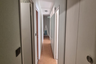  localcommercial blois 41000