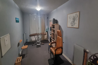  localcommercial blois 41000