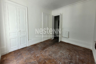  localcommercial blois 41000